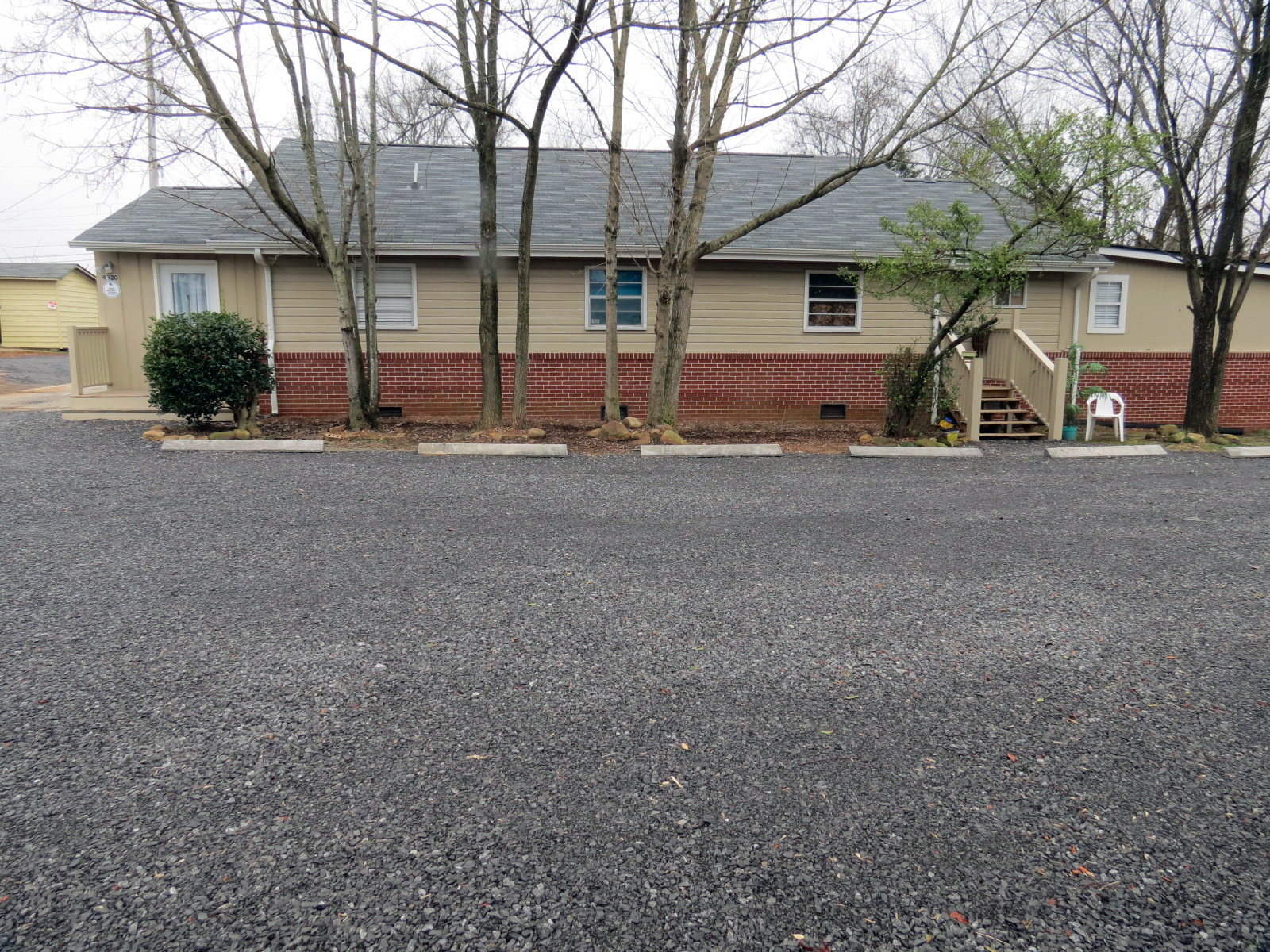 4733 Calderwood Cir, Chattanooga, TN for sale Building Photo- Image 1 of 19