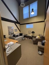 1121 Washington St, Newton, MA for lease Interior Photo- Image 2 of 7