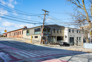 More details for 285 Washington St, Somerville, MA - Office for Lease