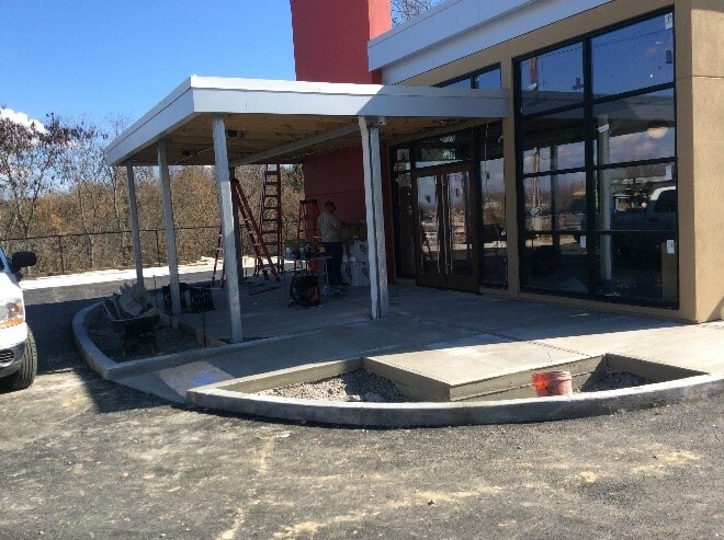 1501 N Broad St, Tazewell, TN for sale - Building Photo - Image 3 of 55