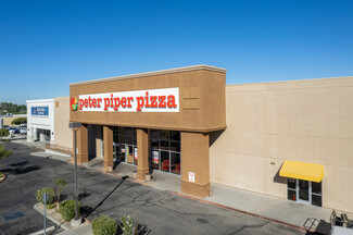 More details for 5925 E Broadway Blvd, Tucson, AZ - Office/Retail for Lease