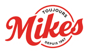 Mike's