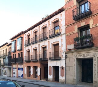 More details for Multifamily for Sale