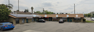 More details for 3123 19th St, Bakersfield, CA - Office for Lease