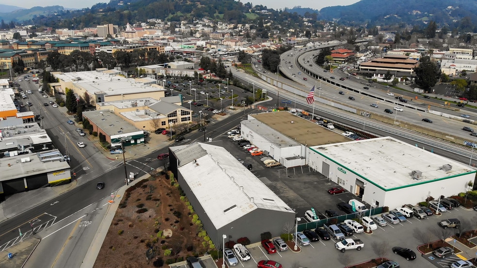 654 Irwin St, San Rafael, CA for lease - Other - Image 3 of 65