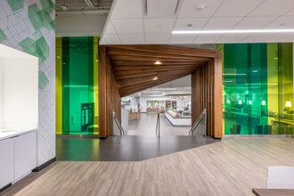 115 Tripps Ln, Riverside, RI for sale Interior Photo- Image 1 of 7