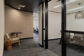 239 George St, Brisbane for lease Interior Photo- Image 1 of 15