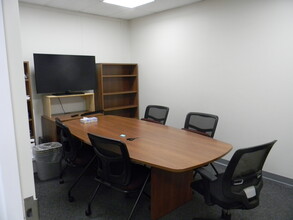 100 West St, Pittsfield, MA for lease Interior Photo- Image 2 of 4