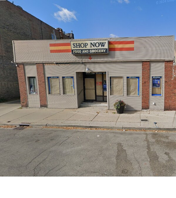 1948 Maple Ave, Evanston, IL for sale Building Photo- Image 1 of 1