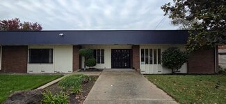 More details for 3625 Mission Ave, Carmichael, CA - Office, Office/Medical for Lease