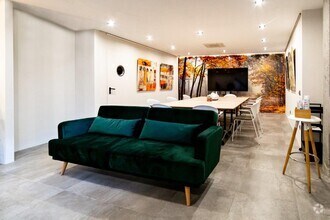 Calle Andorra, 22, Madrid, Madrid for lease Interior Photo- Image 2 of 7