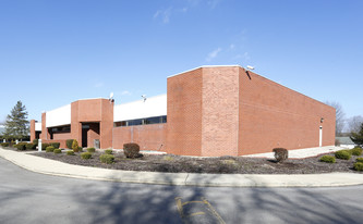 North Main Professional Bldg, Unit #10 - Loft