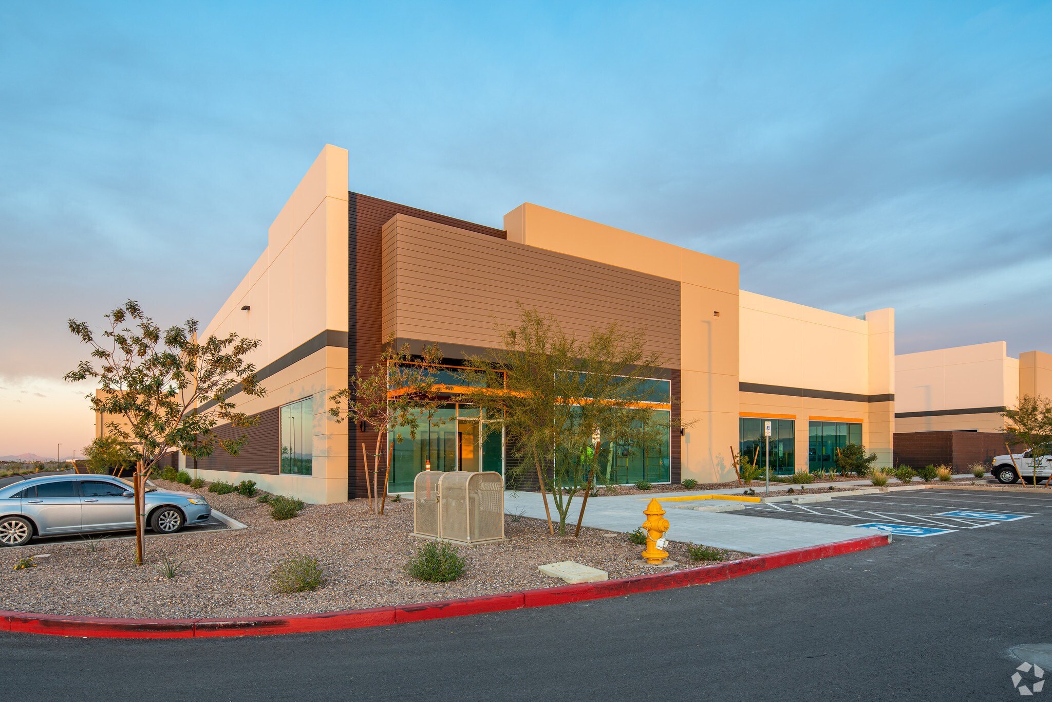 7753 E Ray Rd, Mesa, AZ for sale Primary Photo- Image 1 of 1