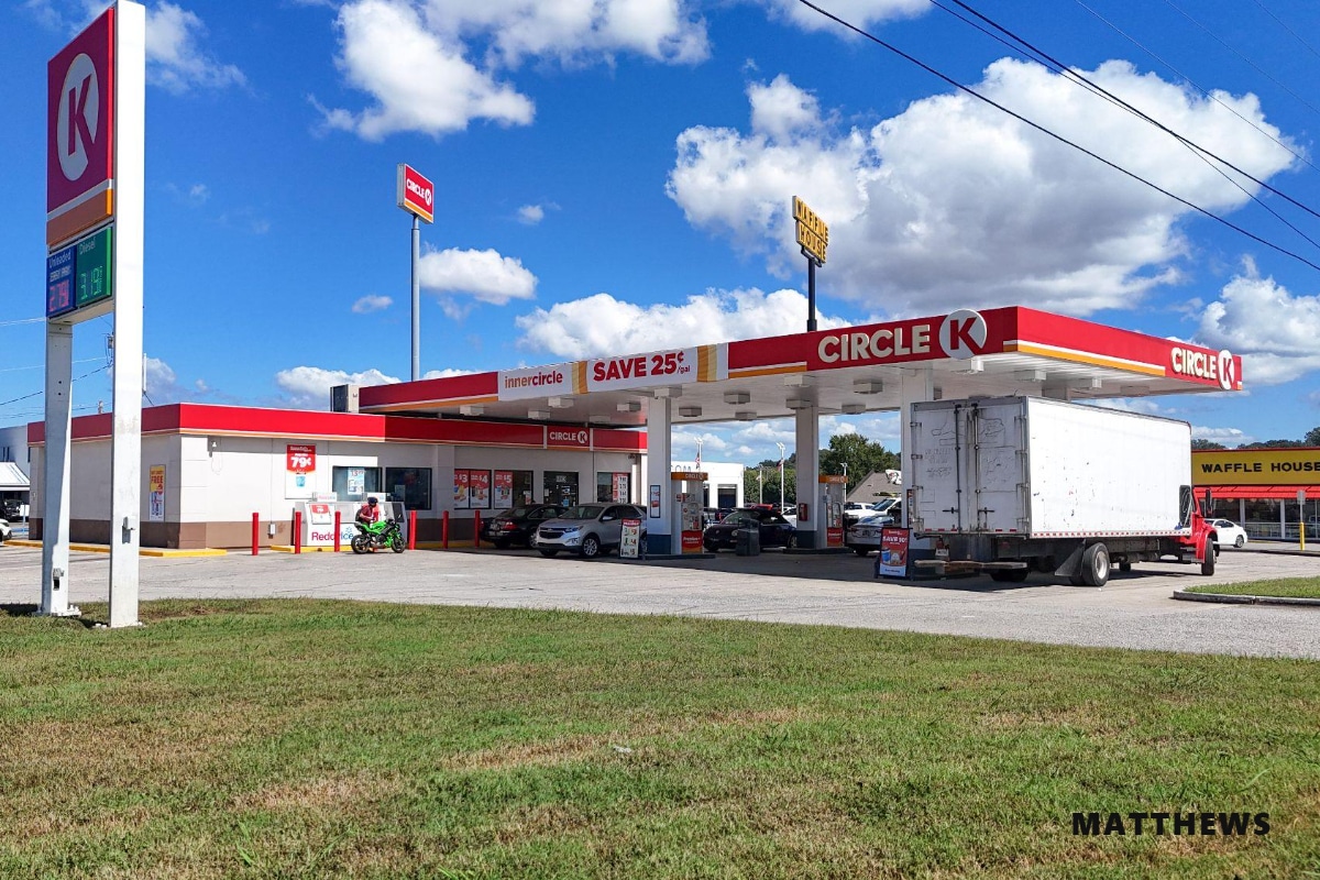 6003 Shallowford Rd, Chattanooga, TN for sale Building Photo- Image 1 of 4