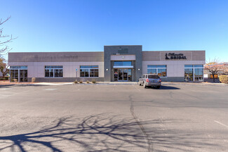 More details for 375 N Stephanie St, Henderson, NV - Office for Lease