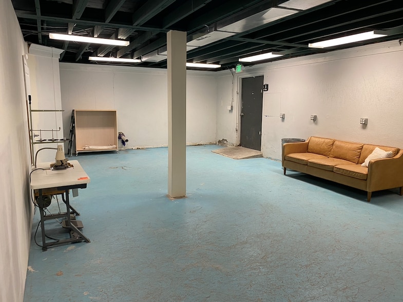 744 S State St, Orem, UT for sale - Building Photo - Image 1 of 1