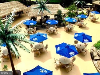 More details for 2619 Hill Rd, Reading, PA - Retail for Sale