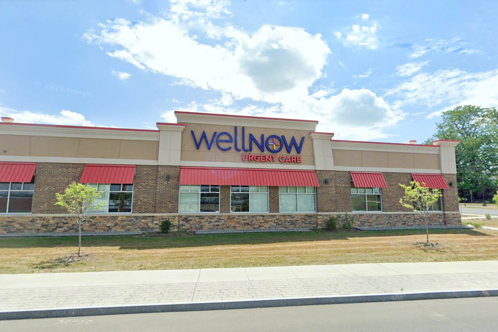 725 Canton St, Ogdensburg, NY 13669