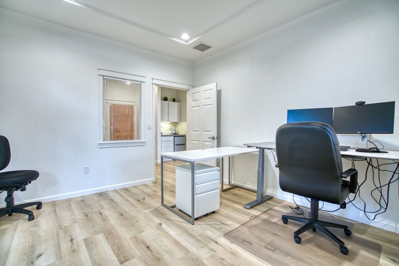 245 Century Cir, Louisville, CO 80027 - Unit 106 - - Interior Photo - Image 2 of 14