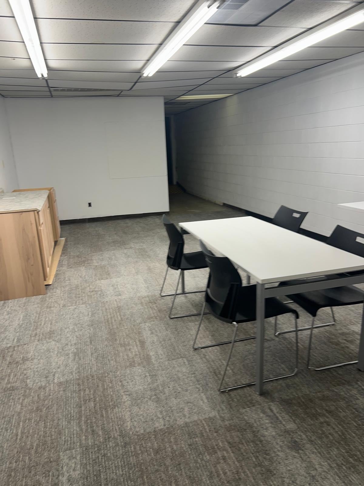 5301 TN-153, Hixson, TN for lease Interior Photo- Image 1 of 2