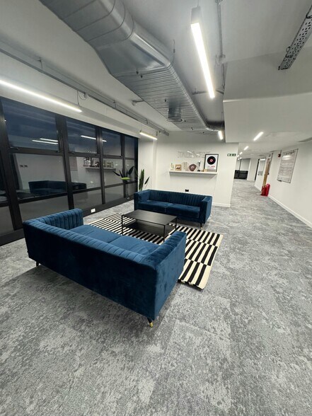 Colston St, Bristol for lease - Building Photo - Image 2 of 29