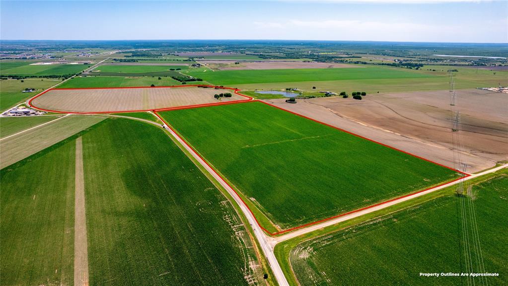 885 County View Road, Lockhart, TX for sale Building Photo- Image 1 of 1