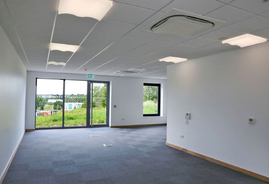 Nesfield Rd, Colchester for lease - Interior Photo - Image 2 of 3