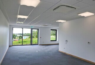 Nesfield Rd, Colchester for lease Interior Photo- Image 2 of 3
