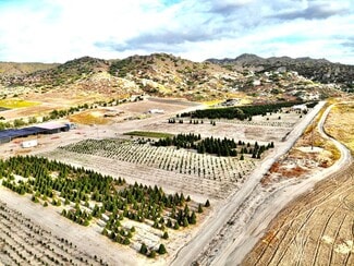 More details for Land for Sale