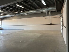 7310-7352 N Washington St, Denver, CO for lease Interior Photo- Image 1 of 9