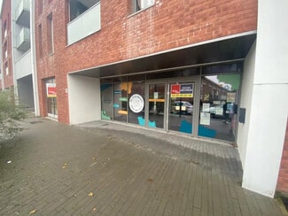 More details for Office for Lease