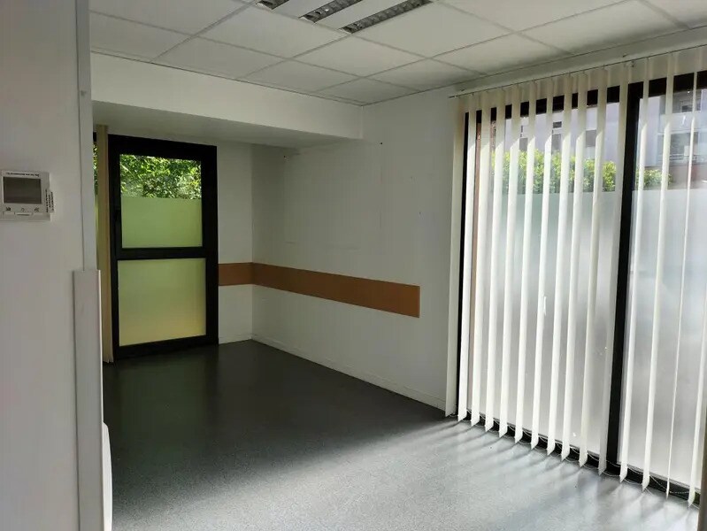 756 Rue Edouard Herriot, Jassans-Riottier for lease Building Photo- Image 1 of 22