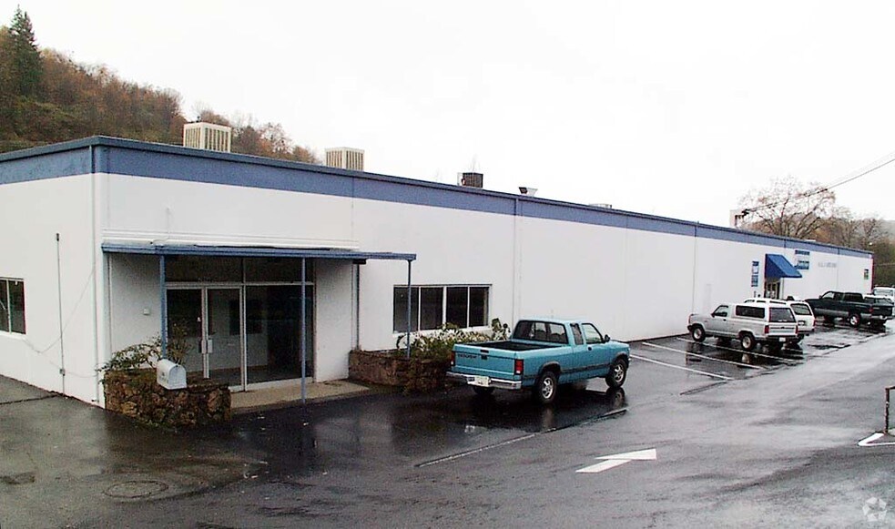 2850 Cold Springs Rd, Placerville, CA 95667