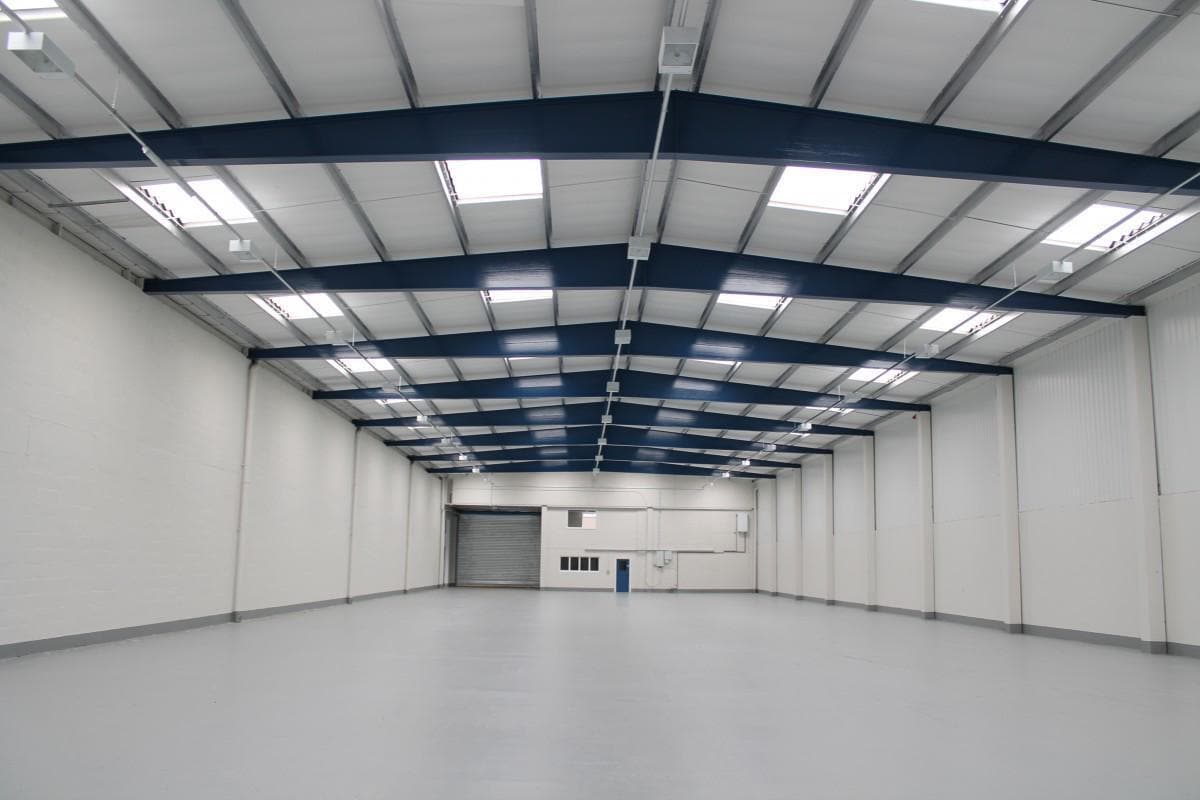 Gorsebrook Rd, Wolverhampton for lease Building Photo- Image 1 of 4