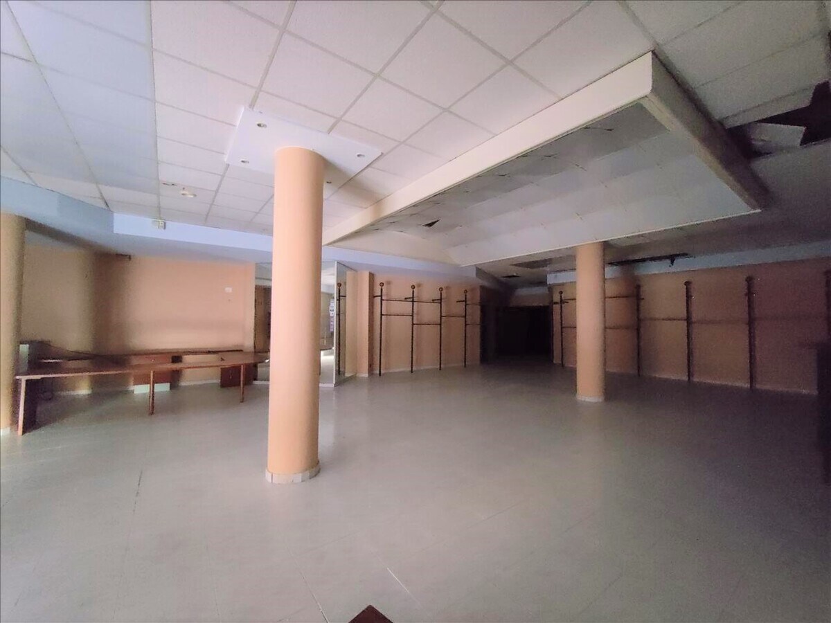 Carrer Astúries, 44, Blanes, GER 17300 -  -  - Interior Photo - Image 1 of 9