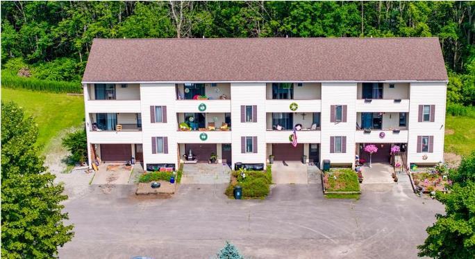 114 Cassie Dr, Norwich, NY for sale Primary Photo- Image 1 of 6