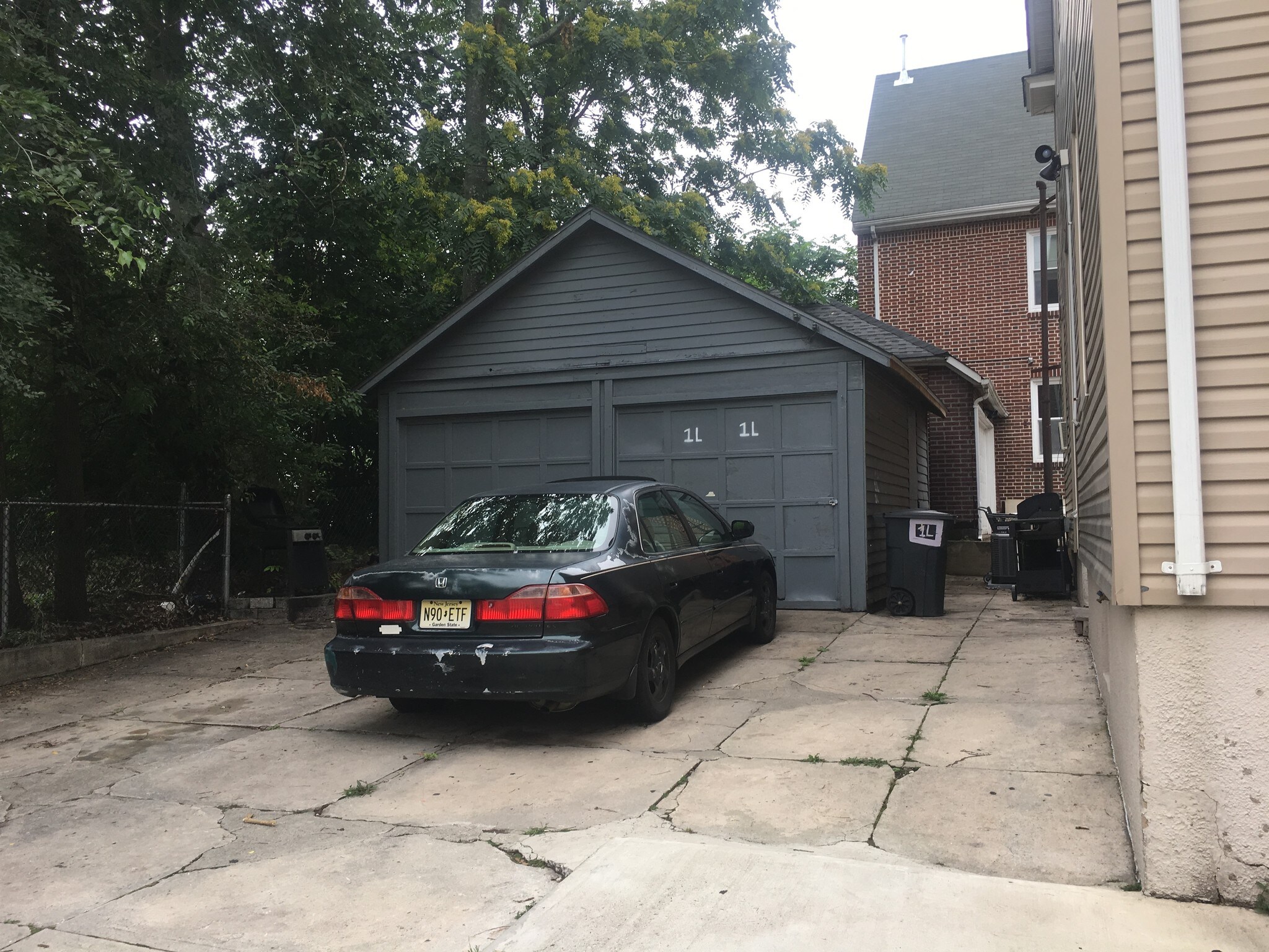 28 Hale St, New Brunswick, NJ 08901 Multifamily for Sale