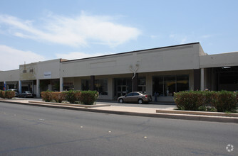 516 Main St, Brawley, CA 92227 - APN/Parcel ID: 049-021-002-000