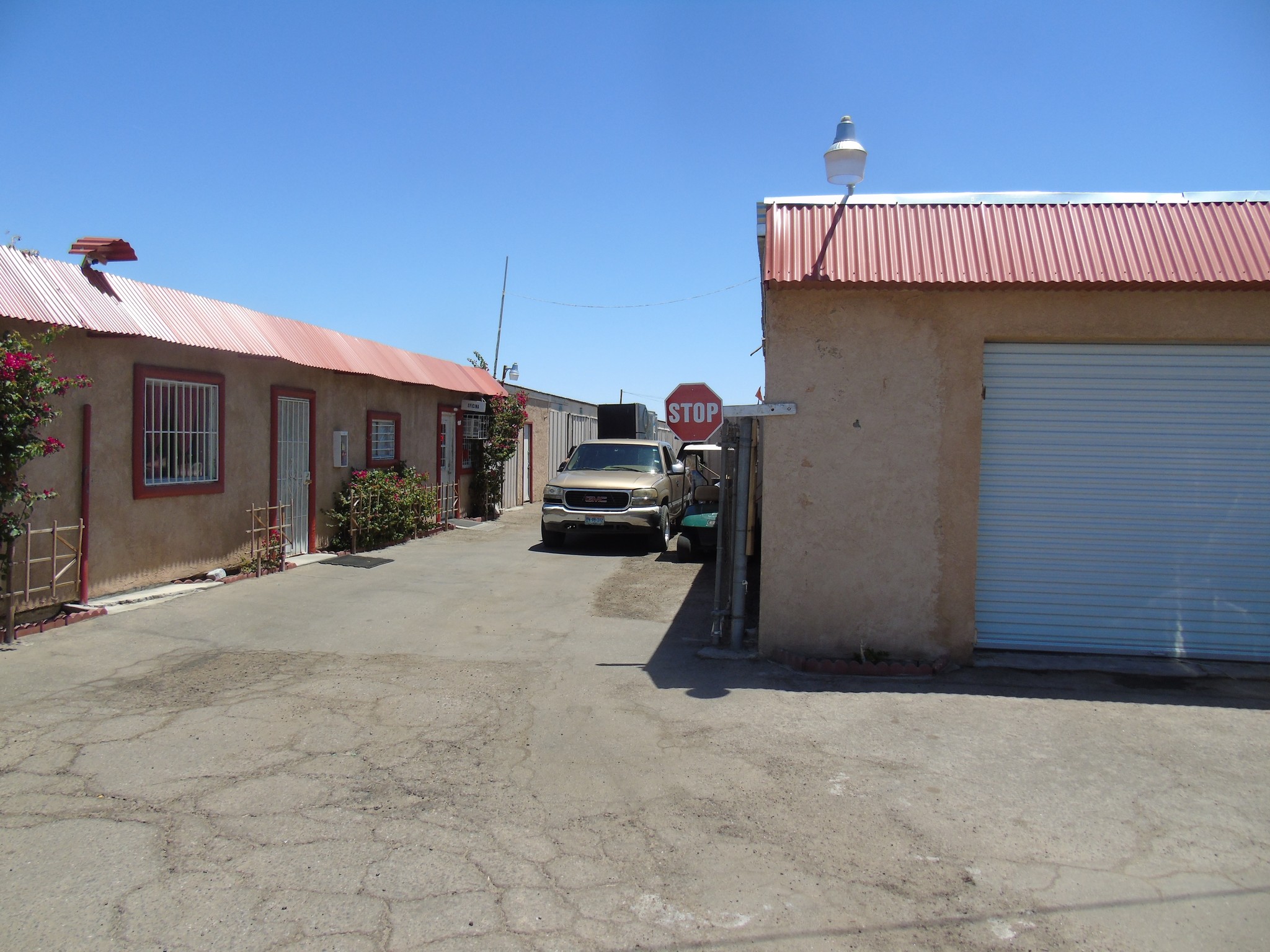 2360 Portico Blvd, Calexico, CA for sale Primary Photo- Image 1 of 1