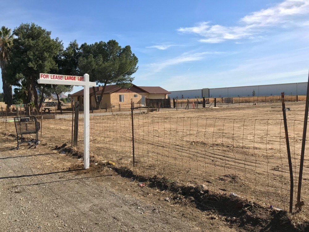 24771 Nandina Ave, Moreno Valley, CA for sale Other- Image 1 of 1