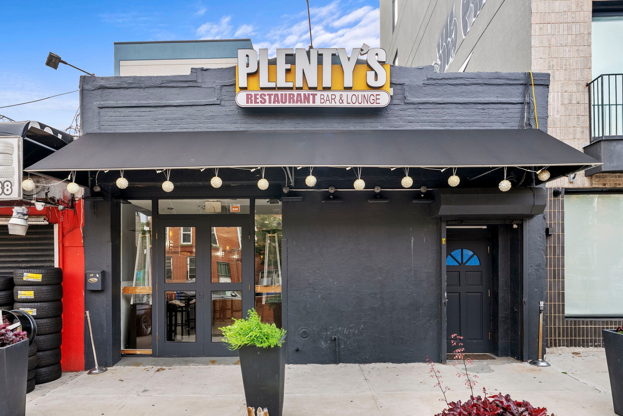 992 Rogers Ave, Brooklyn, NY for sale Building Photo- Image 1 of 6