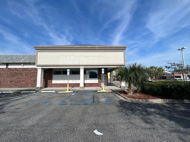 Food Lion South Kings Highway Myrtle Beach Sc 512 S Kings Hwy, Myrtle Beach, SC 29577 - Former CVS | LoopNet