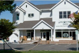 15 W Main St, Southampton, NY for sale - Primary Photo - Image 1 of 1