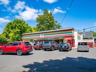More details for 4623-4643 NE Sandy Blvd, Portland, OR - Retail for Sale