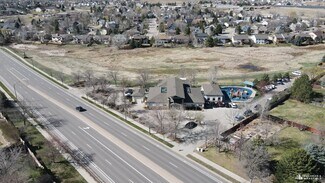 More details for 6203 S Lemay Ave, Fort Collins, CO - Retail for Lease