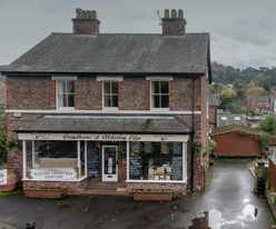 68 Heyes Ln, Alderley Edge CHS - Commercial Real Estate