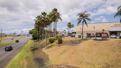 111 E Puainako St, Hilo, HI for lease Interior Photo- Image 2 of 5