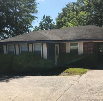 4628 Bloomfield Rd, Macon-Bibb, GA for sale Building Photo- Image 1 of 1