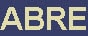 AB Real Estate