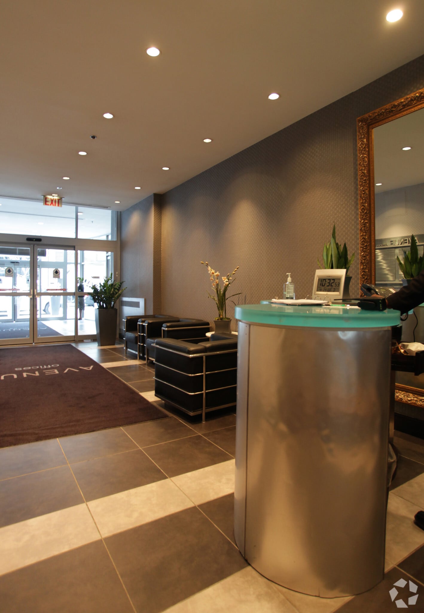 150 E Huron St, Chicago, IL 60611 OfficeMedical for Lease